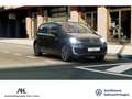 Volkswagen e-up! move-up! 61 kW maps+more SHZ RFK Schwarz - thumbnail 8