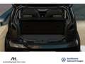 Volkswagen e-up! move-up! 61 kW maps+more SHZ RFK Schwarz - thumbnail 6