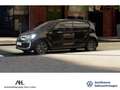 Volkswagen e-up! move-up! 61 kW maps+more SHZ RFK Schwarz - thumbnail 7