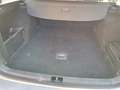 Volkswagen Passat Variant Passat VI 2005 Variant 1.4 tsi Comfortline ecofuel Argento - thumbnail 4
