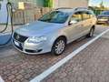Volkswagen Passat Variant Passat VI 2005 Variant 1.4 tsi Comfortline ecofuel Argento - thumbnail 13