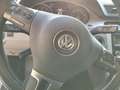 Volkswagen Passat Variant Passat VI 2005 Variant 1.4 tsi Comfortline ecofuel Argento - thumbnail 9