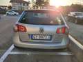 Volkswagen Passat Variant Passat VI 2005 Variant 1.4 tsi Comfortline ecofuel Argento - thumbnail 11