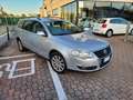 Volkswagen Passat Variant Passat VI 2005 Variant 1.4 tsi Comfortline ecofuel Argento - thumbnail 3