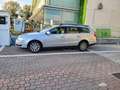 Volkswagen Passat Variant Passat VI 2005 Variant 1.4 tsi Comfortline ecofuel Argento - thumbnail 14