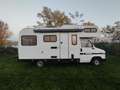 Peugeot J5 280L Blanco - thumbnail 1