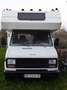 Peugeot J5 280L Blanco - thumbnail 4