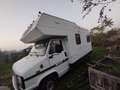 Peugeot J5 280L Blanco - thumbnail 3
