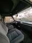 Peugeot J5 280L Blanco - thumbnail 5