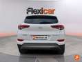 Hyundai TUCSON 1.6 GDi BlueDrive 25 Aniversario 4x2 Blanco - thumbnail 4