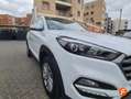 Hyundai TUCSON 1.6 GDi BlueDrive 25 Aniversario 4x2 Blanco - thumbnail 19