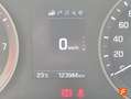 Hyundai TUCSON 1.6 GDi BlueDrive 25 Aniversario 4x2 Blanco - thumbnail 20