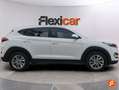Hyundai TUCSON 1.6 GDi BlueDrive 25 Aniversario 4x2 Blanco - thumbnail 3
