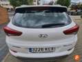 Hyundai TUCSON 1.6 GDi BlueDrive 25 Aniversario 4x2 Blanco - thumbnail 13
