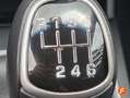 Hyundai TUCSON 1.6 GDi BlueDrive 25 Aniversario 4x2 Blanco - thumbnail 11