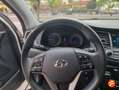 Hyundai TUCSON 1.6 GDi BlueDrive 25 Aniversario 4x2 Blanco - thumbnail 16
