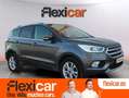 Ford Kuga 1.5TDCi Auto S&S Titanium 4x2 120 Grijs - thumbnail 1