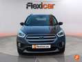 Ford Kuga 1.5TDCi Auto S&S Titanium 4x2 120 Grijs - thumbnail 2
