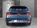 CUPRA Leon Sportstourer DSG*AHK*SHZ*EPH*RFK* Grau - thumbnail 18