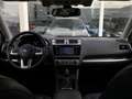 Subaru OUTBACK 2.5i Premium | EyeSight | Trekhaak afneembaar | Ad Grijs - thumbnail 5