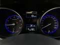 Subaru OUTBACK 2.5i Premium | EyeSight | Trekhaak afneembaar | Ad Gris - thumbnail 19