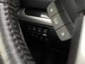 Subaru OUTBACK 2.5i Premium | EyeSight | Trekhaak afneembaar | Ad Grau - thumbnail 25