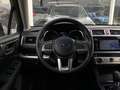 Subaru OUTBACK 2.5i Premium | EyeSight | Trekhaak afneembaar | Ad Grijs - thumbnail 15