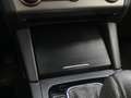 Subaru OUTBACK 2.5i Premium | EyeSight | Trekhaak afneembaar | Ad Grijs - thumbnail 33
