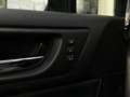 Subaru OUTBACK 2.5i Premium | EyeSight | Trekhaak afneembaar | Ad Grau - thumbnail 22
