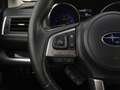Subaru OUTBACK 2.5i Premium | EyeSight | Trekhaak afneembaar | Ad Grijs - thumbnail 16