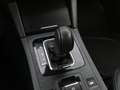 Subaru OUTBACK 2.5i Premium | EyeSight | Trekhaak afneembaar | Ad Grijs - thumbnail 35