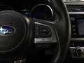 Subaru OUTBACK 2.5i Premium | EyeSight | Trekhaak afneembaar | Ad Gris - thumbnail 17