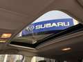 Subaru OUTBACK 2.5i Premium | EyeSight | Trekhaak afneembaar | Ad Grijs - thumbnail 40