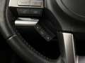 Subaru OUTBACK 2.5i Premium | EyeSight | Trekhaak afneembaar | Ad Grijs - thumbnail 18