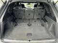 Audi Q7 3,0 TDI quattro Tiptronic *S-LINE*LUFT*PANO*7Si... Grau - thumbnail 28