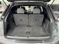 Audi Q7 3,0 TDI quattro Tiptronic *S-LINE*LUFT*PANO*7Si... Gris - thumbnail 9