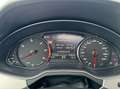 Audi Q7 3,0 TDI quattro Tiptronic *S-LINE*LUFT*PANO*7Si... Grau - thumbnail 21