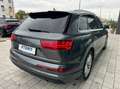 Audi Q7 3,0 TDI quattro Tiptronic *S-LINE*LUFT*PANO*7Si... Grau - thumbnail 5