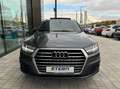 Audi Q7 3,0 TDI quattro Tiptronic *S-LINE*LUFT*PANO*7Si... Gris - thumbnail 7