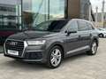 Audi Q7 3,0 TDI quattro Tiptronic *S-LINE*LUFT*PANO*7Si... Gris - thumbnail 1