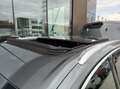 Audi Q7 3,0 TDI quattro Tiptronic *S-LINE*LUFT*PANO*7Si... Grau - thumbnail 30