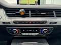 Audi Q7 3,0 TDI quattro Tiptronic *S-LINE*LUFT*PANO*7Si... Grau - thumbnail 23