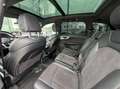 Audi Q7 3,0 TDI quattro Tiptronic *S-LINE*LUFT*PANO*7Si... Gris - thumbnail 12