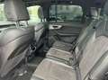 Audi Q7 3,0 TDI quattro Tiptronic *S-LINE*LUFT*PANO*7Si... Gris - thumbnail 11