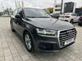 Audi Q7 3,0 TDI quattro Tiptronic *S-LINE*LUFT*PANO*7Si... Gris - thumbnail 6