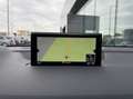 Audi Q7 3,0 TDI quattro Tiptronic *S-LINE*LUFT*PANO*7Si... Grau - thumbnail 22