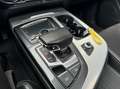 Audi Q7 3,0 TDI quattro Tiptronic *S-LINE*LUFT*PANO*7Si... Grau - thumbnail 24