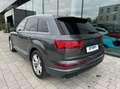 Audi Q7 3,0 TDI quattro Tiptronic *S-LINE*LUFT*PANO*7Si... Gris - thumbnail 3