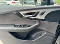 Audi Q7 3,0 TDI quattro Tiptronic *S-LINE*LUFT*PANO*7Si... Grau - thumbnail 19