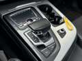 Audi Q7 3,0 TDI quattro Tiptronic *S-LINE*LUFT*PANO*7Si... Gris - thumbnail 25